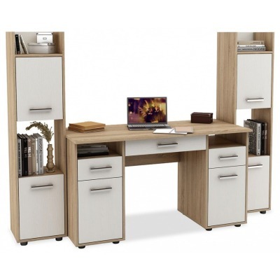 Набор для детской Остин-5Я ...