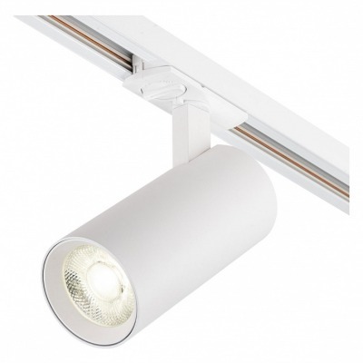 Светильник на штанге Escada...