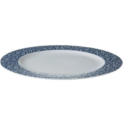 Laura Ashley Тарелка 30 см ...