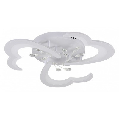 Потолочная люстра Natali Ko...