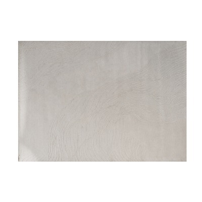 Ковер Leaf 300*400см (TT-00...