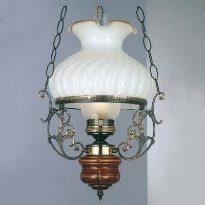 Подвесной светильник Reccag...