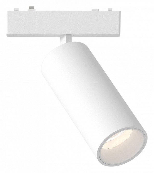 Фото Светильник на штанге ST-Luce Skyflat ST677.536.18 - интернет-магазин МегаТерем в Москве