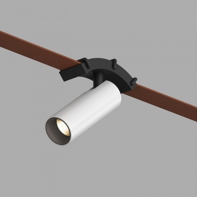 Светильник на штанге Denkir...