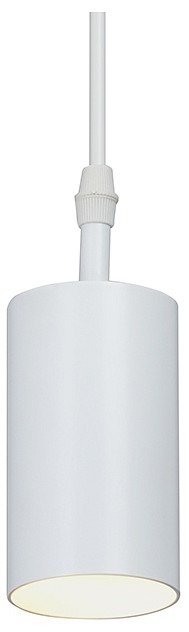 Фото Подвесной светильник Vitaluce V46391 V46391-0/1S VI_V46391-0_1S - интернет-магазин МегаТерем в Москве