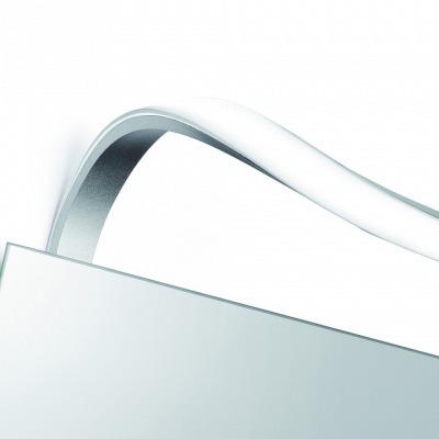 Светильник на штанге Mantra...