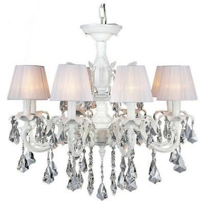 Подвесная люстра Omnilux Catanzaro OML-30807-08 OM_OML-30807-08