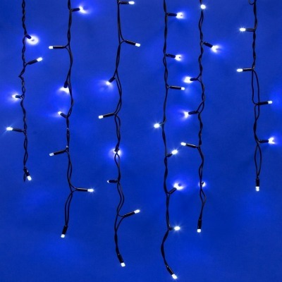 Бахрома световая Uniel ULD-...