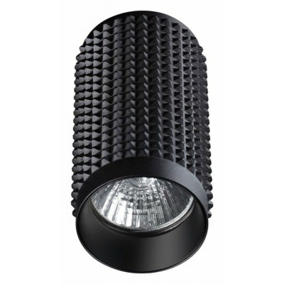 Накладной светильник Novotech Mais 370754 NV_370754