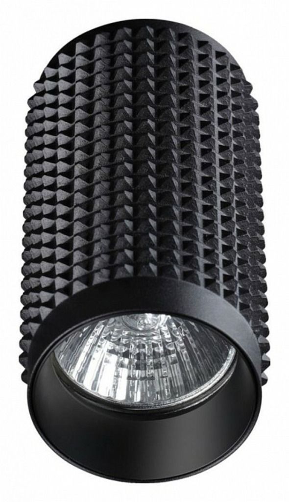 Фото Накладной светильник Novotech Mais 370754 NV_370754 - интернет-магазин МегаТерем в Москве