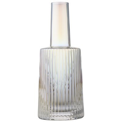 Графин feast, 600 мл (74740)