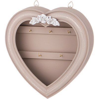 Ключница коллекция "ho...