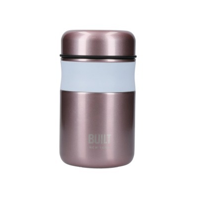 Термос для еды Built, 0.49 ...
