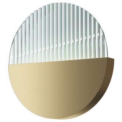 Накладной светильник Mayton...