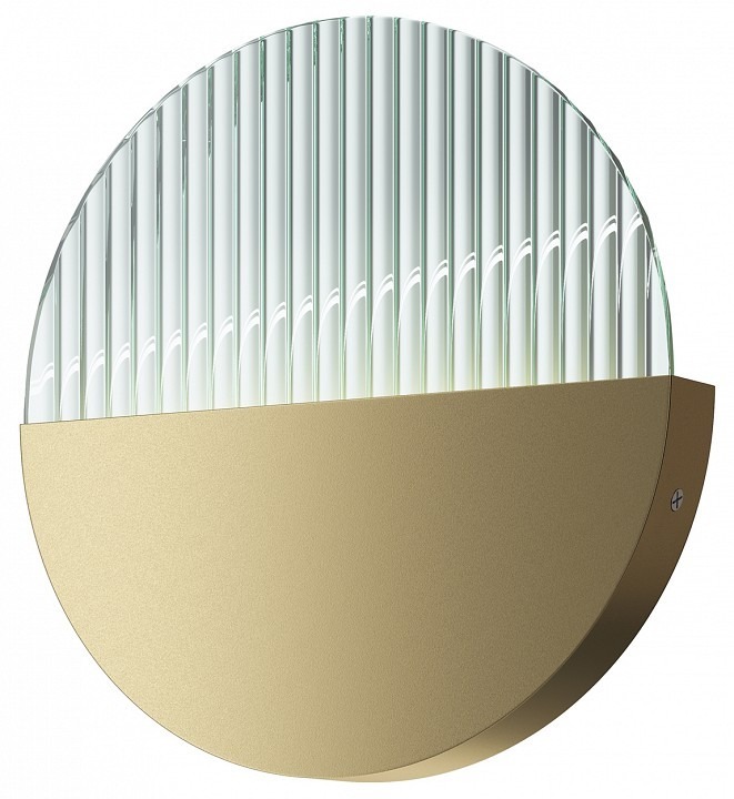 Фото Накладной светильник Maytoni Jupiter MOD320WL-L6BS3K1 MY_MOD320WL-L6BS3K1 - интернет-магазин МегаТерем в Москве