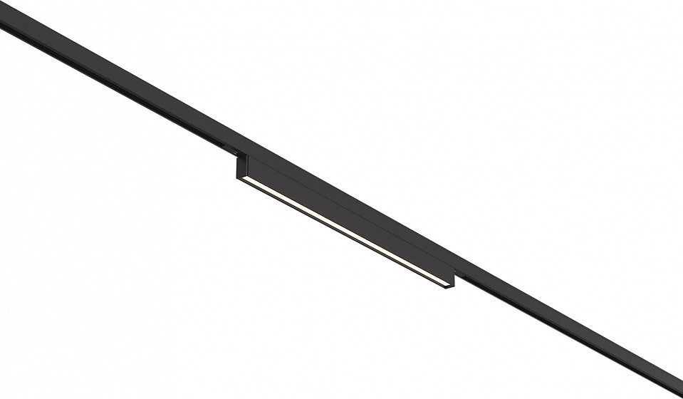 Фото Накладной светильник ST-Luce SUPER5 ST665.446.08 - интернет-магазин МегаТерем в Москве