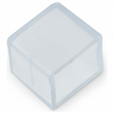 Заглушка для лент Uniel UCW-Q220 10973 UL_10973