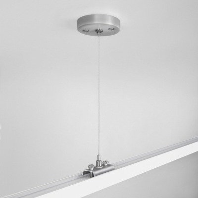 Подвес Elektrostandard TRF-...