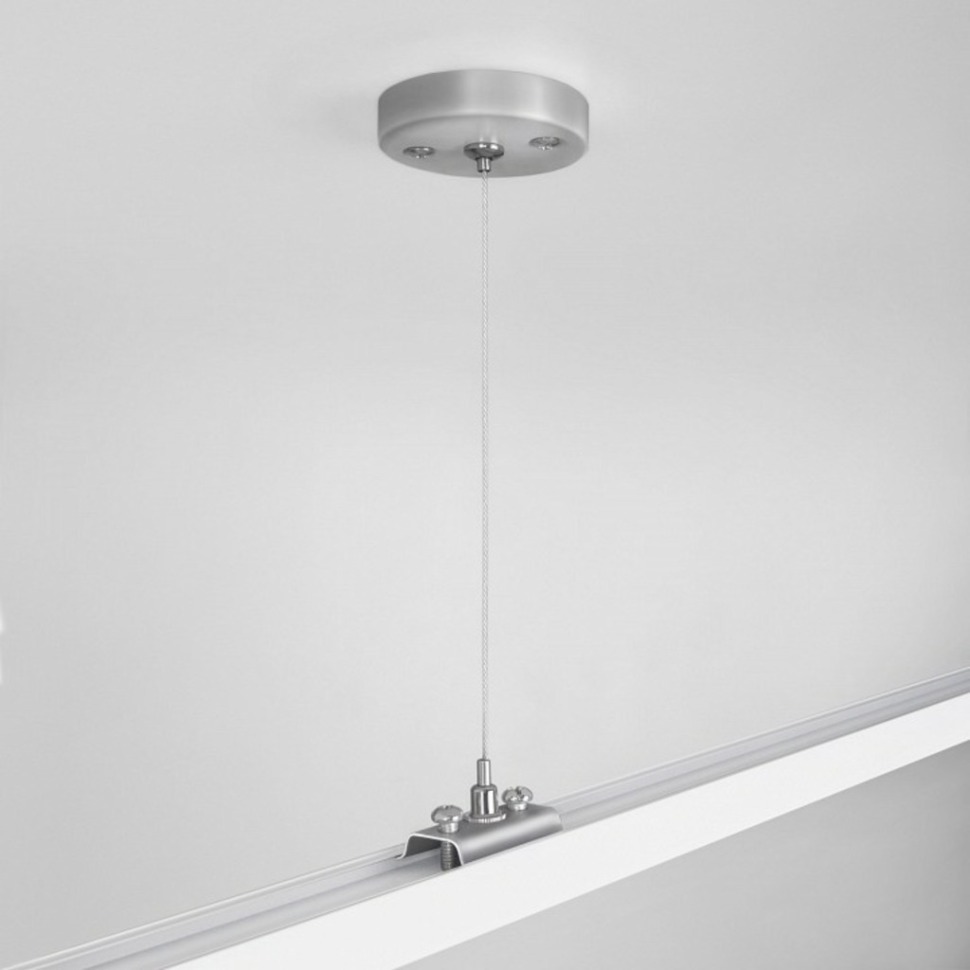 Фото Подвес Elektrostandard TRF-1-200 a047171 ELK_a047171 - интернет-магазин МегаТерем в Москве