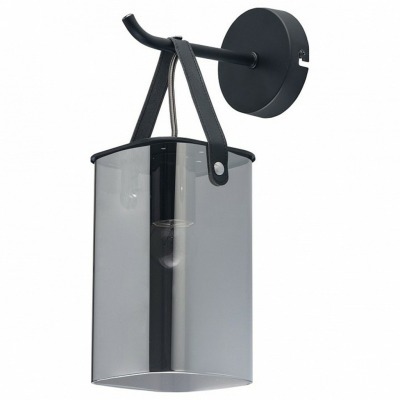 Бра DeMarkt Тетро 18 673025801 MW_673025801