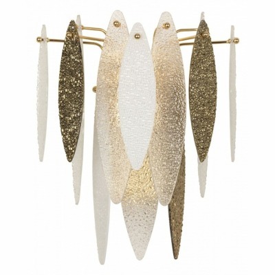 Бра Favourite Inventio 2754...