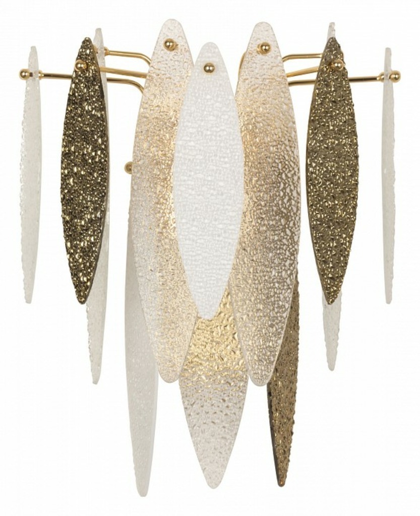 Фото Бра Favourite Inventio 2754-2W FV_2754-2W - интернет-магазин МегаТерем в Москве