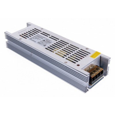 Блок питания Elektrostandar...