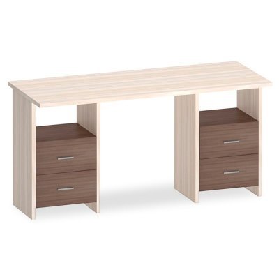 Стол письменный Домино Lite...