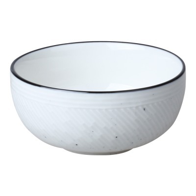 Набор салатников contour, 3...