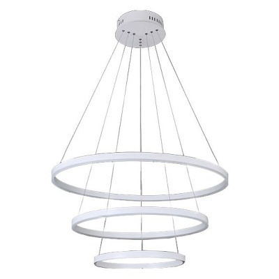 Подвесной светильник Kink L...