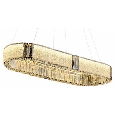 Подвесной светильник Lussol...