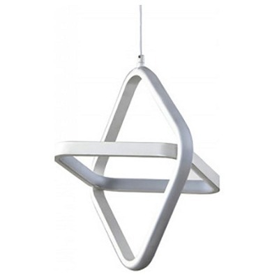 Подвесной светильник Imex P...