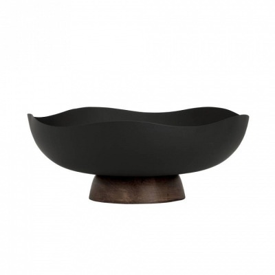 Чаша декоративная Eglo Monywa 427506 EG_427506