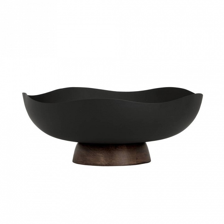 Фото Чаша декоративная Eglo Monywa 427506 EG_427506 - интернет-магазин МегаТерем в Москве