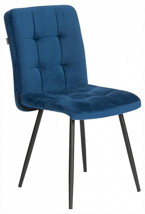 Фото Стул Medeo TET_24301 - интернет-магазин МегаТерем в Москве