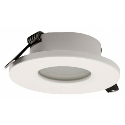 Встраиваемый светильник Man...