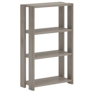 Стеллаж Slim СТЛН-110 MER_S...