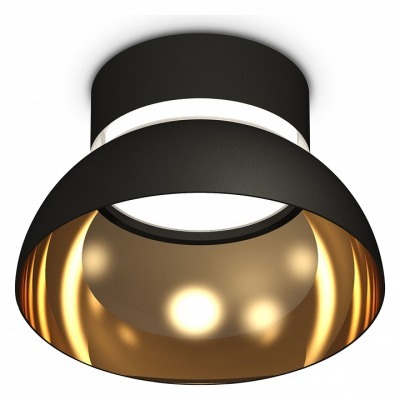 Накладной светильник Ambrella Light XS XS8102036 AMBR_XS8102036