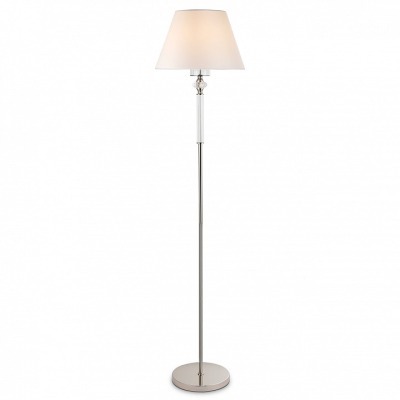 Торшер Ambrella Light LH LH...