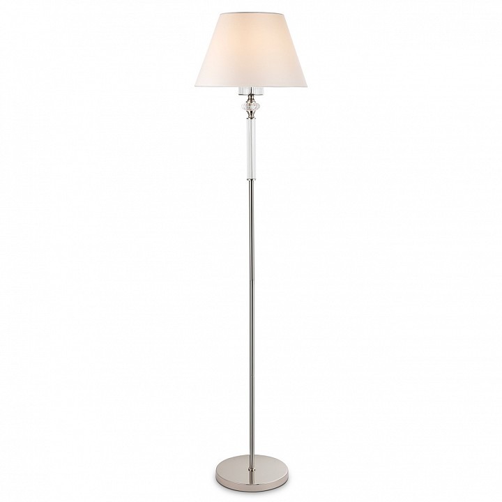 Фото Торшер Ambrella Light LH LH71008 AMBR_LH71008 - интернет-магазин МегаТерем в Москве