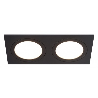 Встраиваемый светильник Amb...