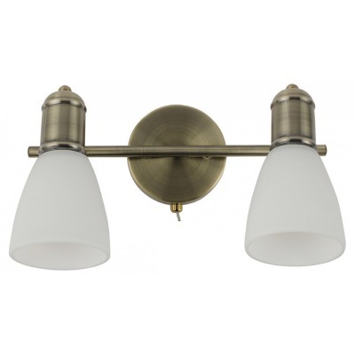 Бра Escada Vintage 2135/2A ESC_2135_2A