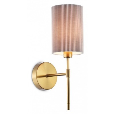 Бра Ambrella Light LH LH72385 AMBR_LH72385