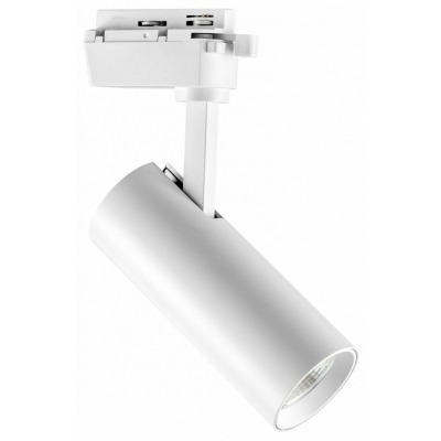 Светильник на штанге Lights...