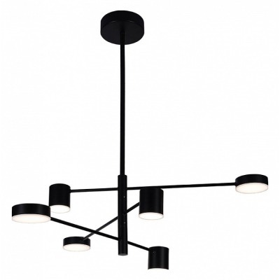 Люстра на штанге Kink Light...