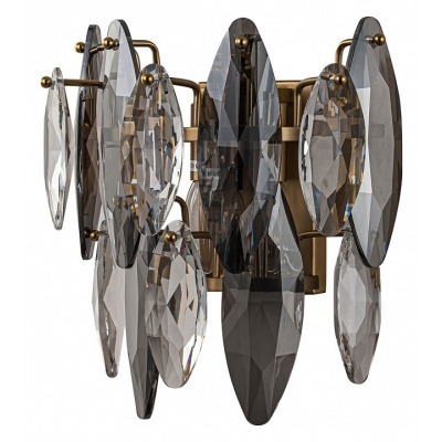 Накладной светильник Favour...