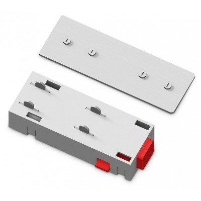 Токопровод концевой Ambrell...