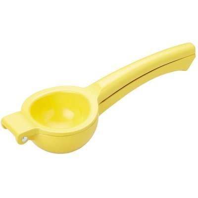 Kitchen Craft Пресс для лим...