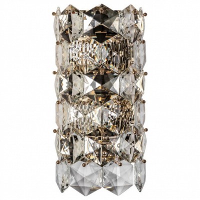 Бра L'Arte Luce  L0602...