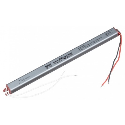 Блок питания Uniel UET-WAC UL-00010255 UL_UL-00010255